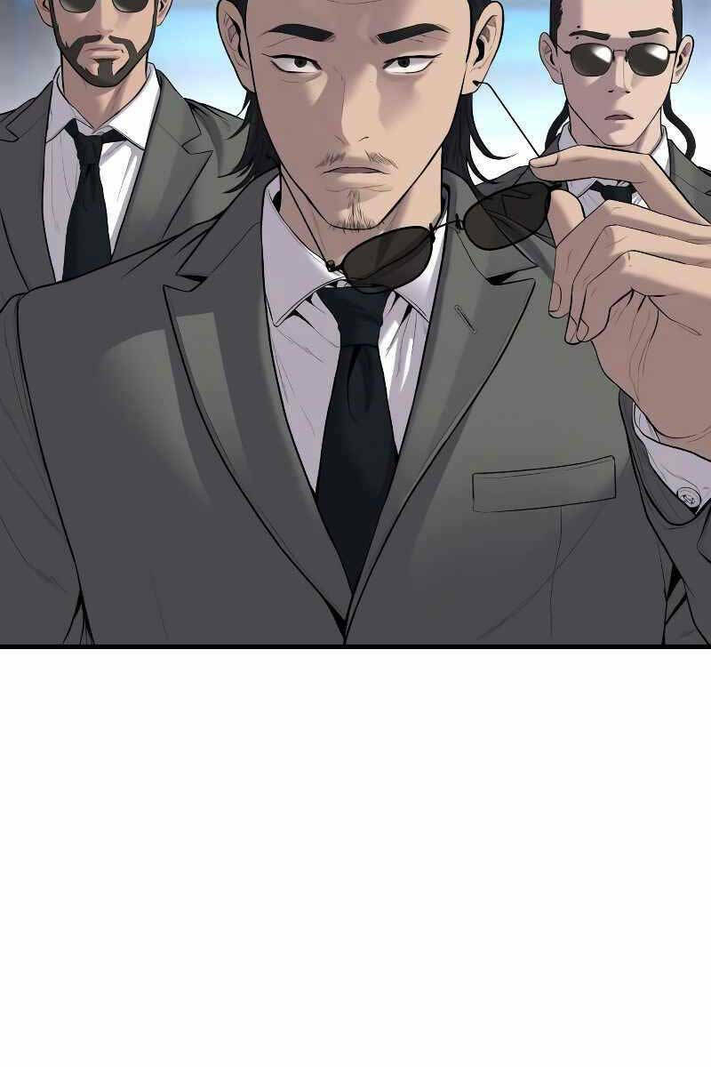 Đặc Vụ Kim - Chapter 88.5 - Page 93