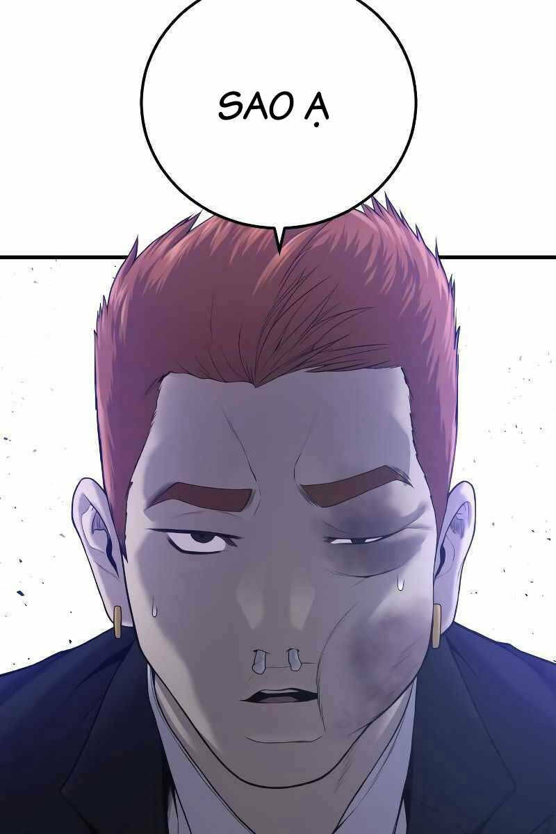 Đặc Vụ Kim - Chapter 88.5 - Page 96