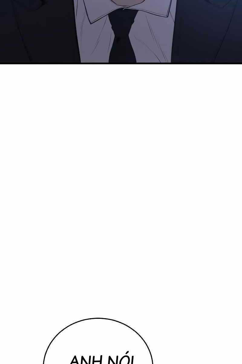 Đặc Vụ Kim - Chapter 88.5 - Page 97