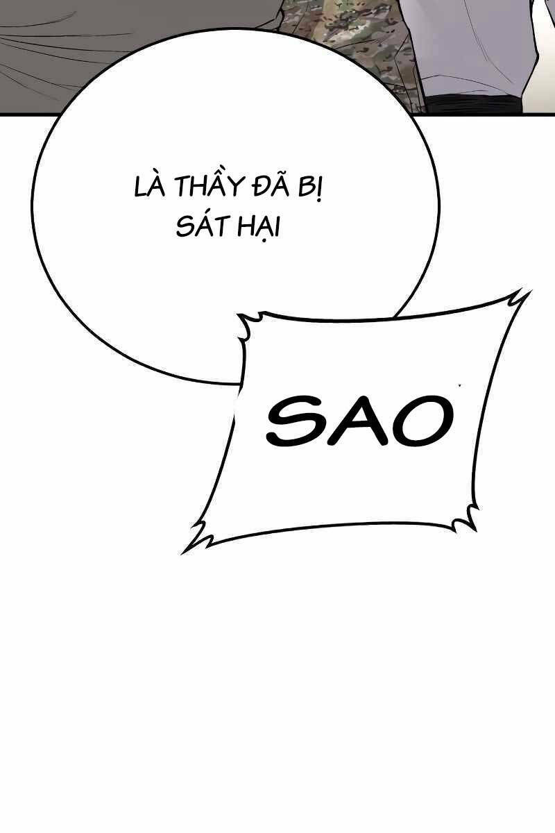 Đặc Vụ Kim - Chapter 88 - Page 99