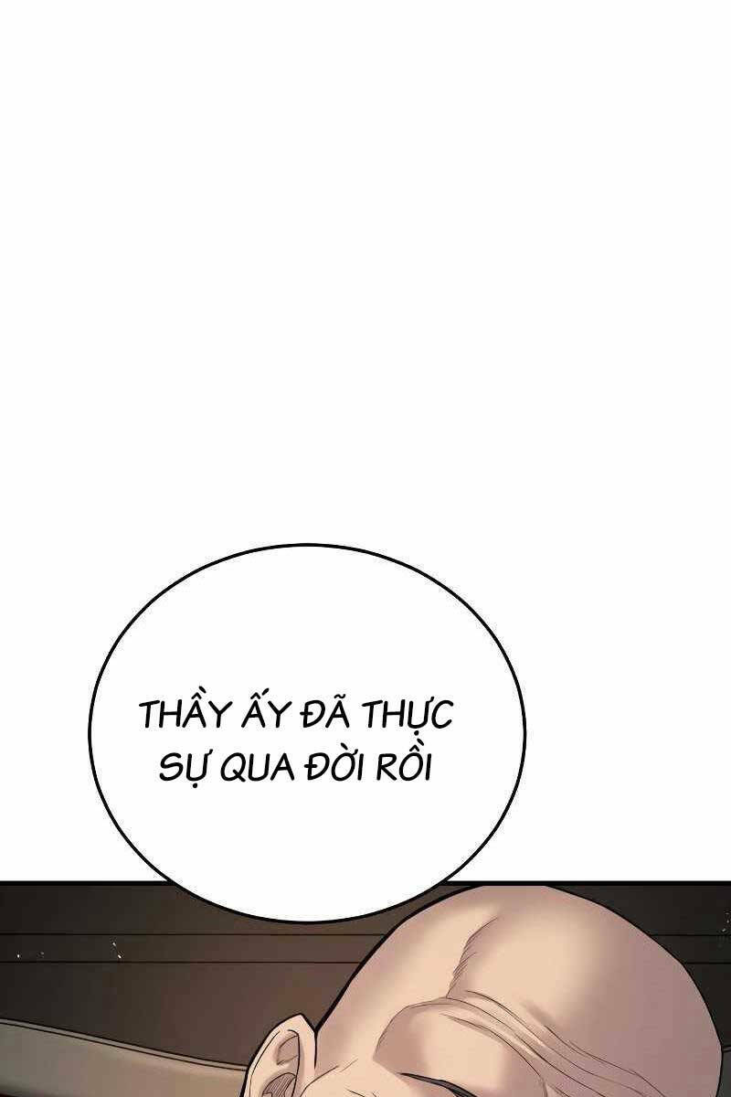 Đặc Vụ Kim - Chapter 88 - Page 100