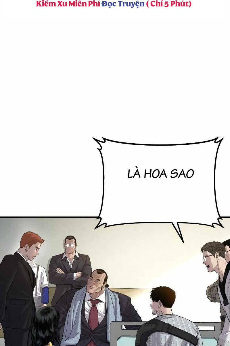 Đặc Vụ Kim - Chapter 88 - Page 105