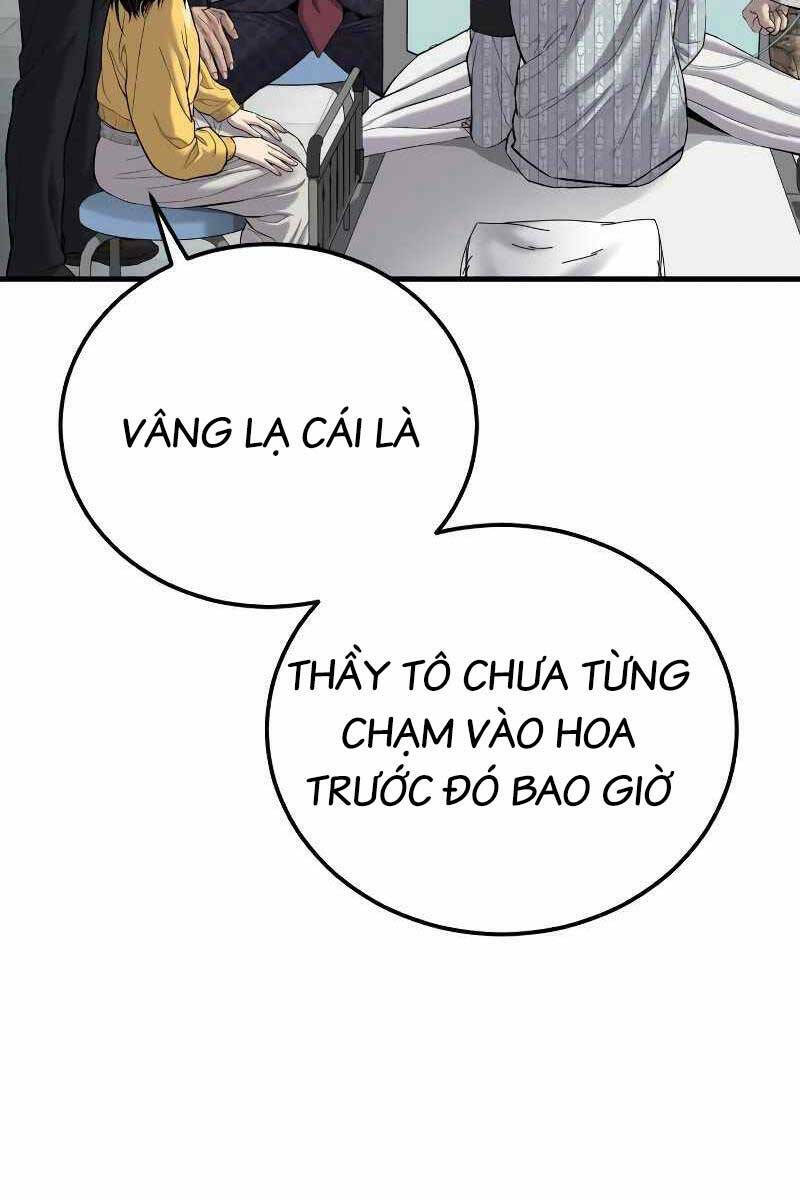 Đặc Vụ Kim - Chapter 88 - Page 106