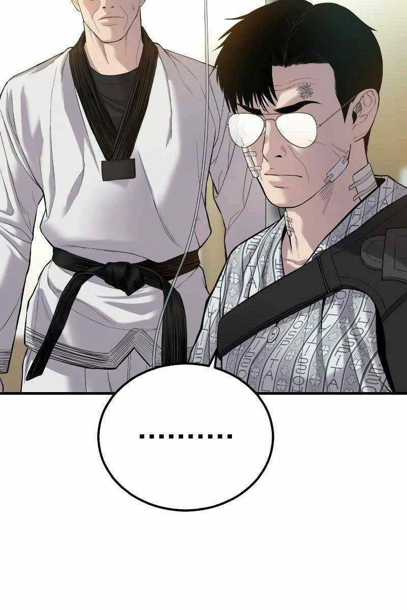 Đặc Vụ Kim - Chapter 88 - Page 108