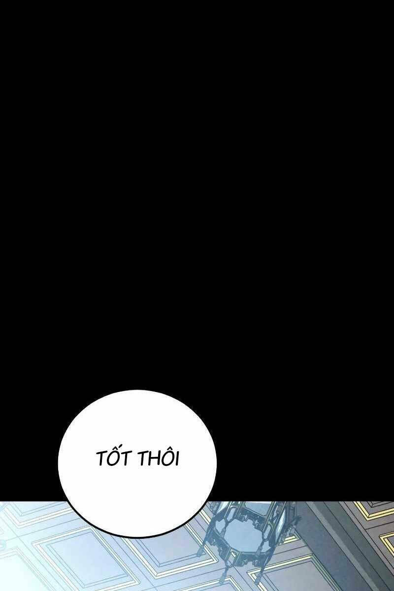 Đặc Vụ Kim - Chapter 88 - Page 10