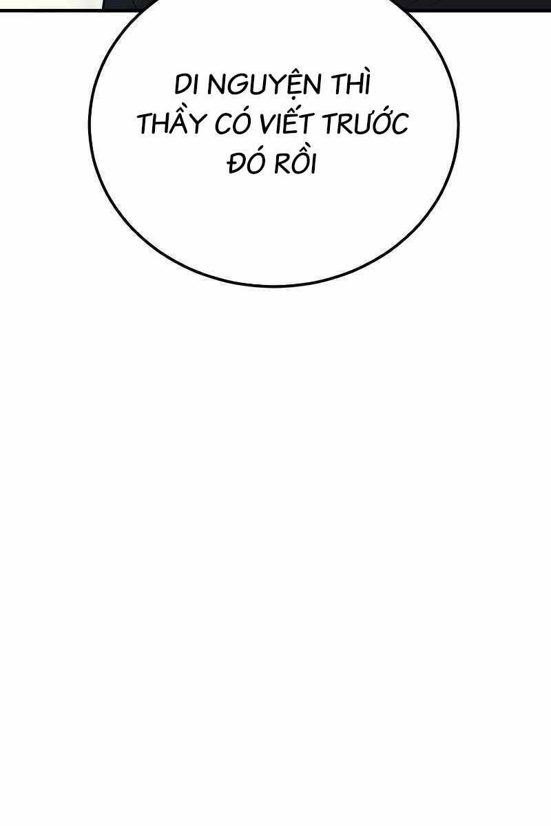 Đặc Vụ Kim - Chapter 88 - Page 111