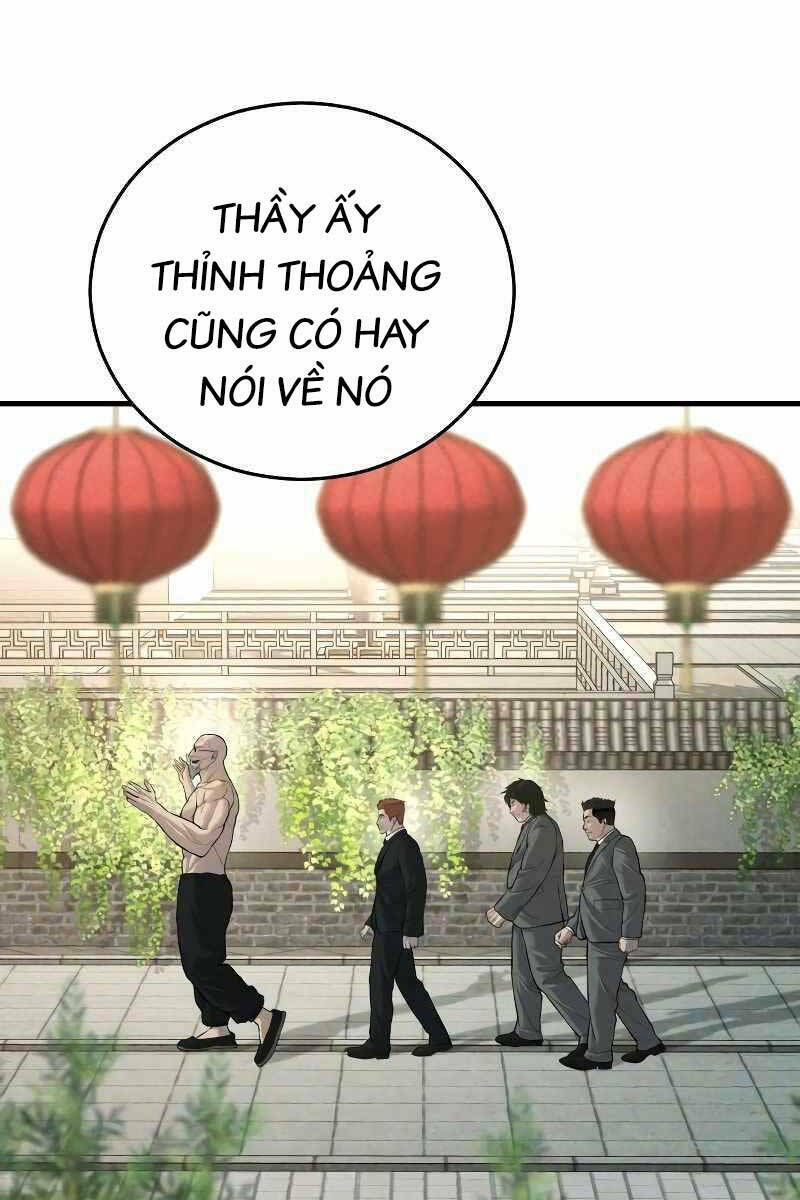 Đặc Vụ Kim - Chapter 88 - Page 112