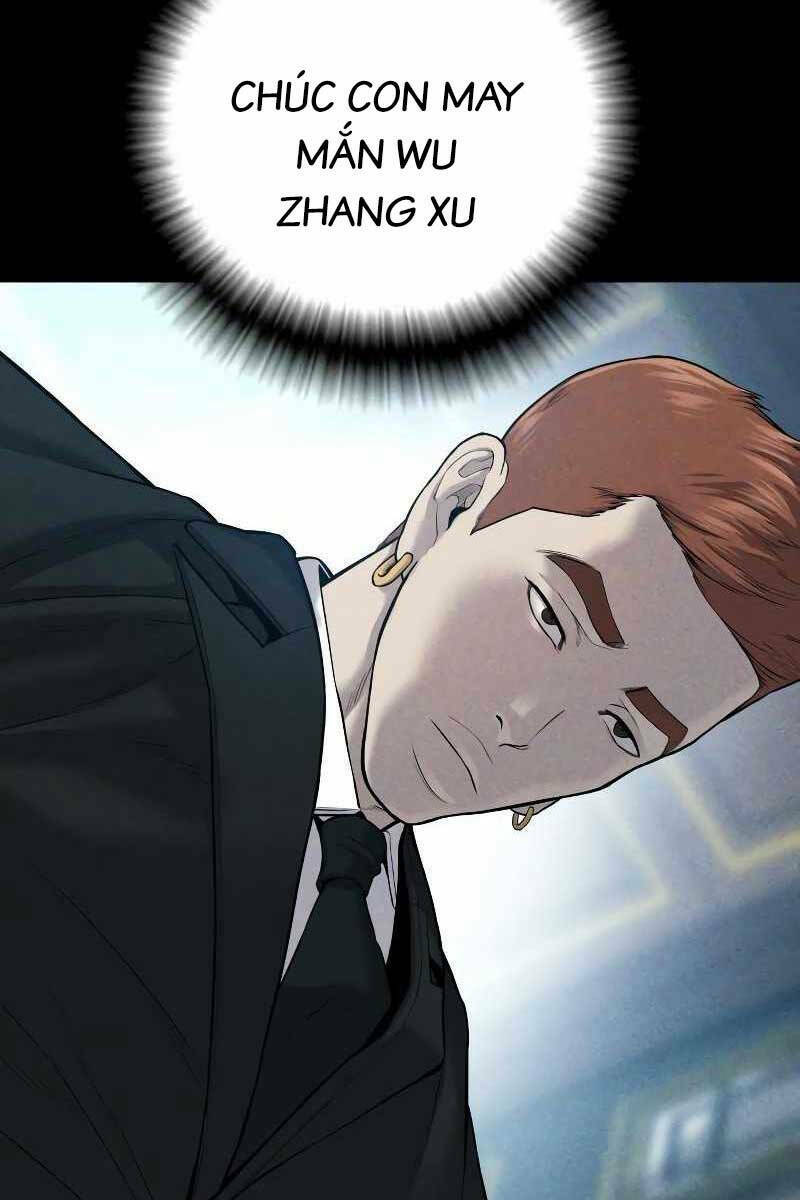 Đặc Vụ Kim - Chapter 88 - Page 13