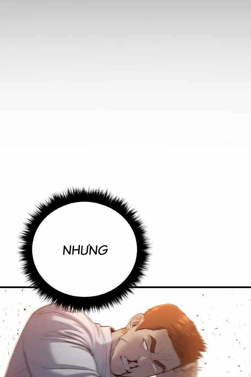 Đặc Vụ Kim - Chapter 88 - Page 15