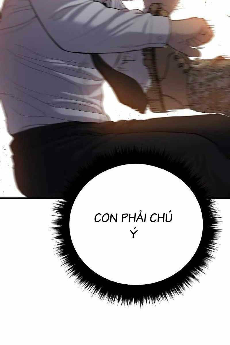 Đặc Vụ Kim - Chapter 88 - Page 16