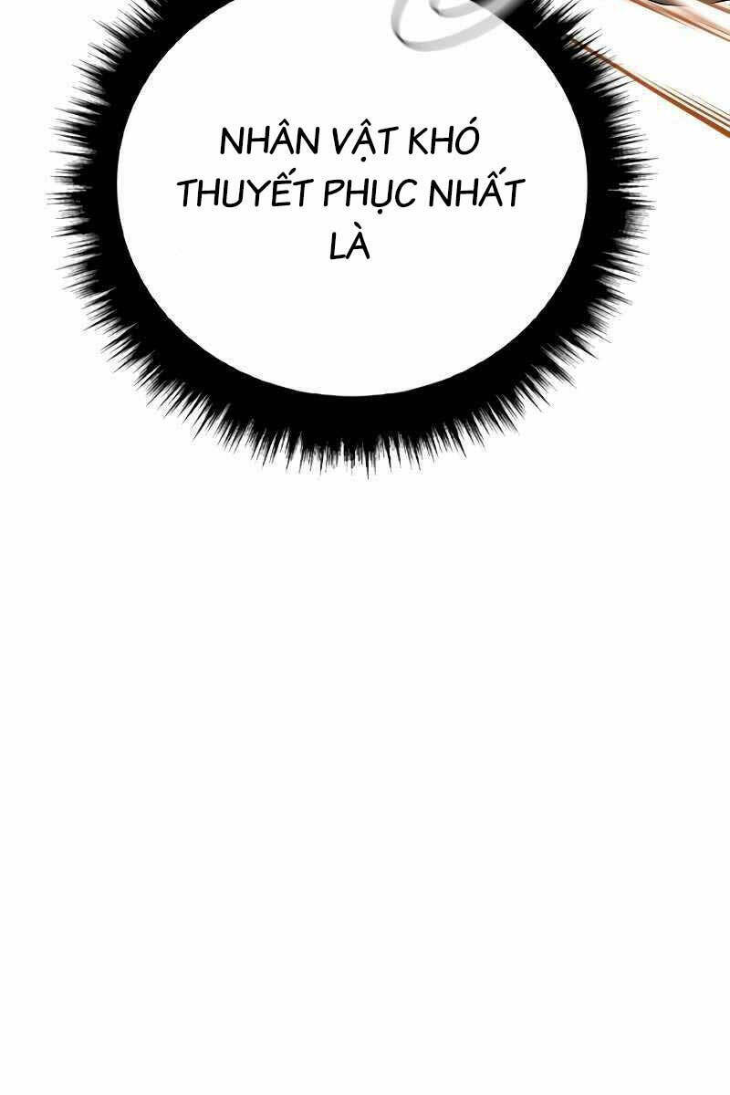 Đặc Vụ Kim - Chapter 88 - Page 19