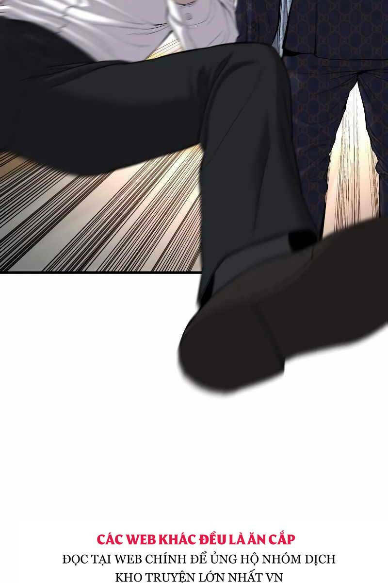 Đặc Vụ Kim - Chapter 88 - Page 21