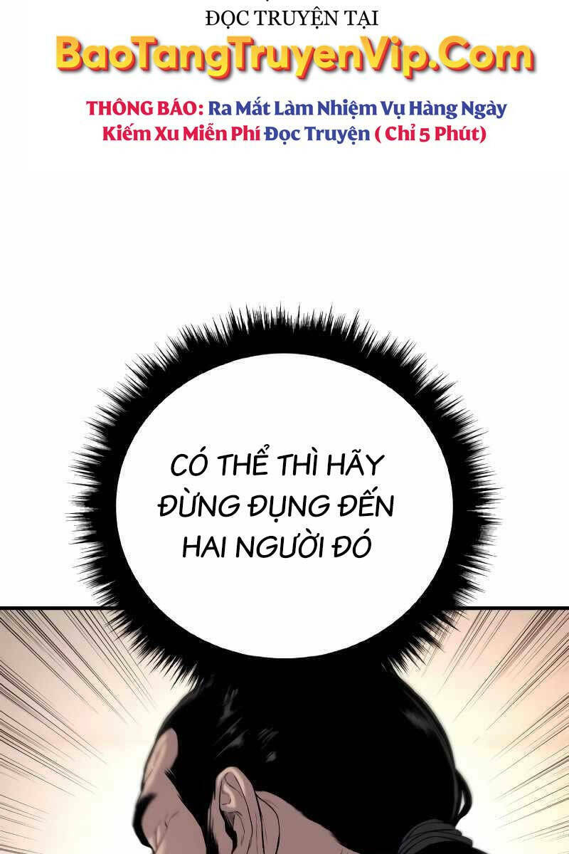 Đặc Vụ Kim - Chapter 88 - Page 22