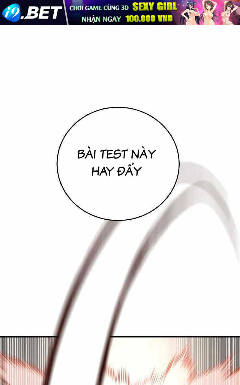 Đặc Vụ Kim - Chapter 88 - Page 24