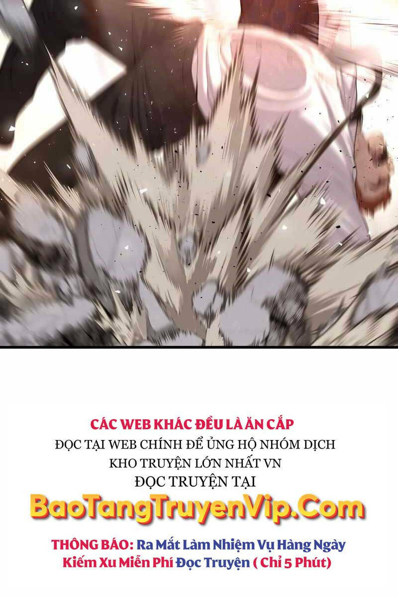 Đặc Vụ Kim - Chapter 88 - Page 26