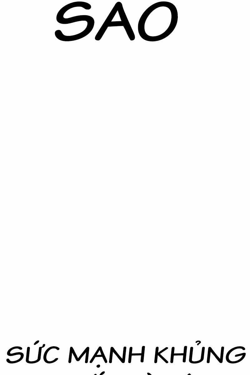 Đặc Vụ Kim - Chapter 88 - Page 29