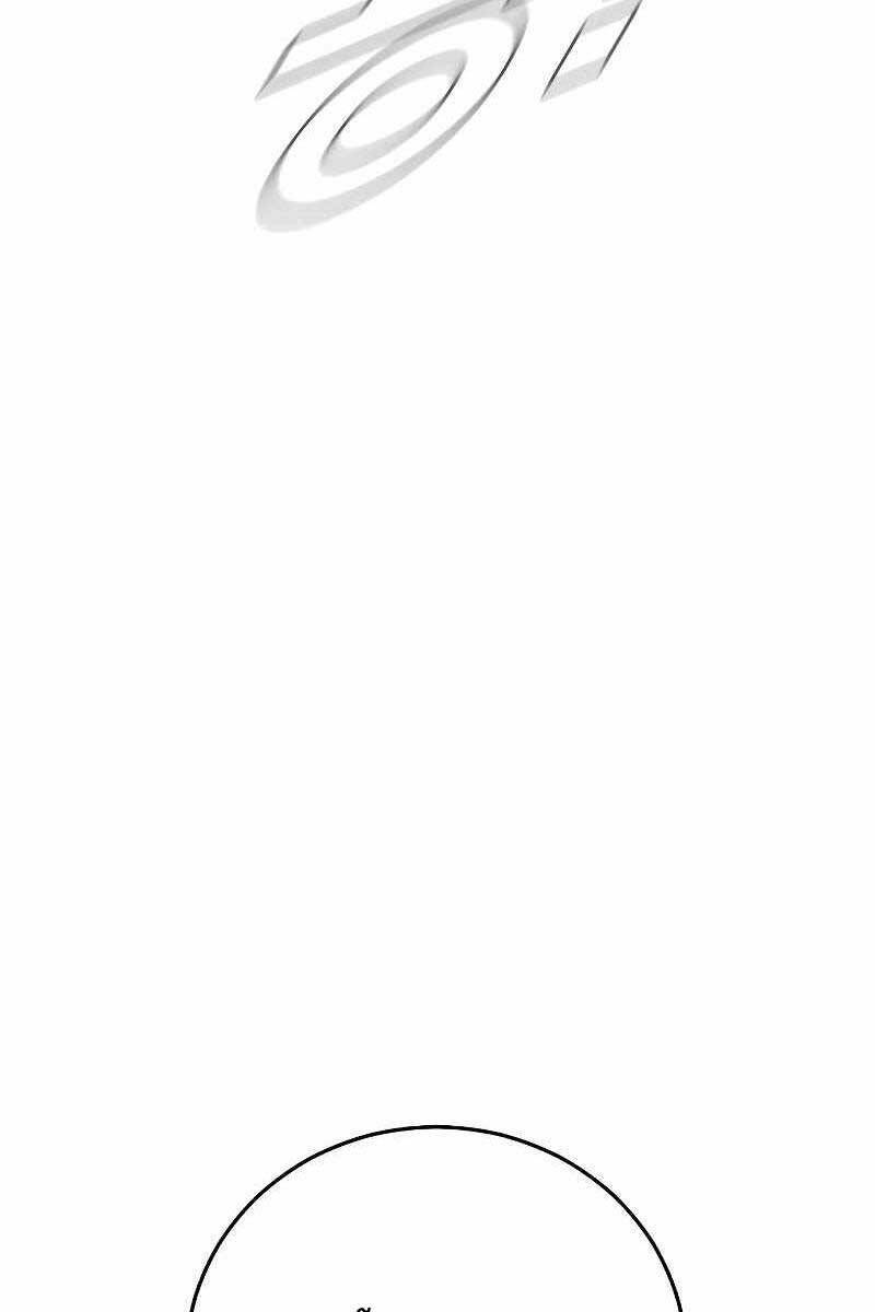 Đặc Vụ Kim - Chapter 88 - Page 31