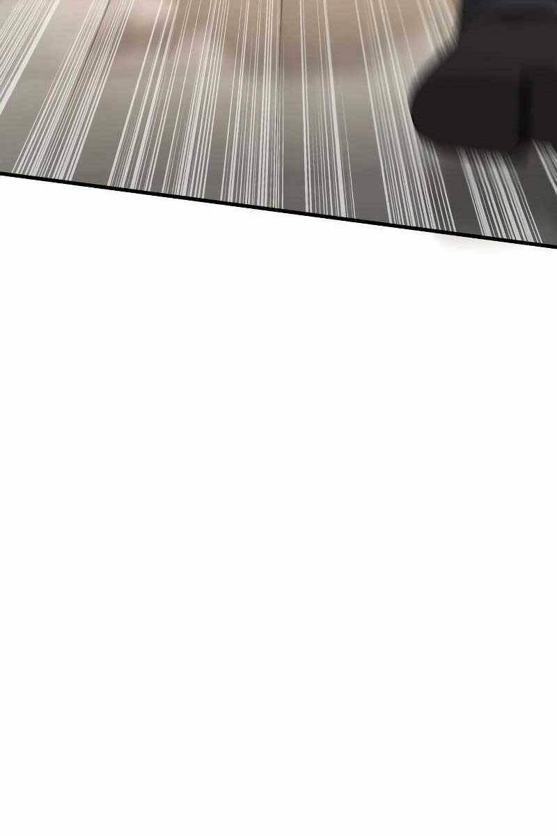 Đặc Vụ Kim - Chapter 88 - Page 33