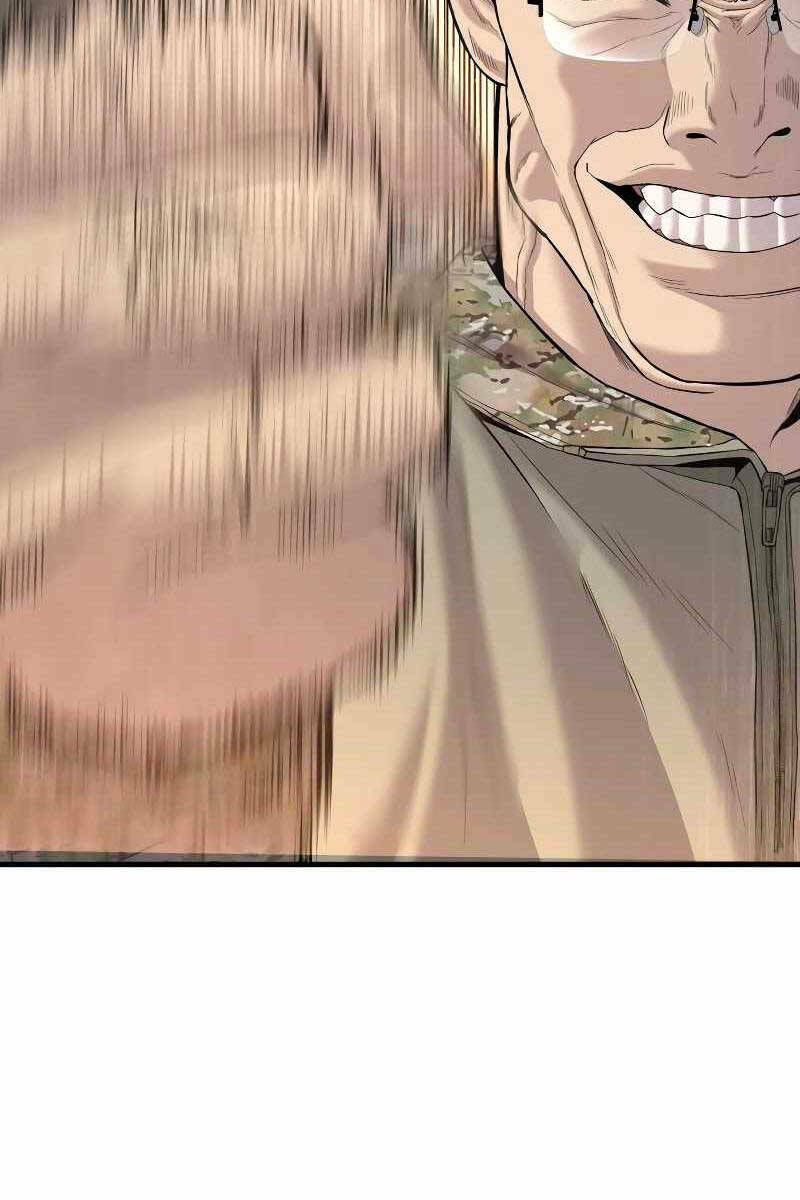 Đặc Vụ Kim - Chapter 88 - Page 35