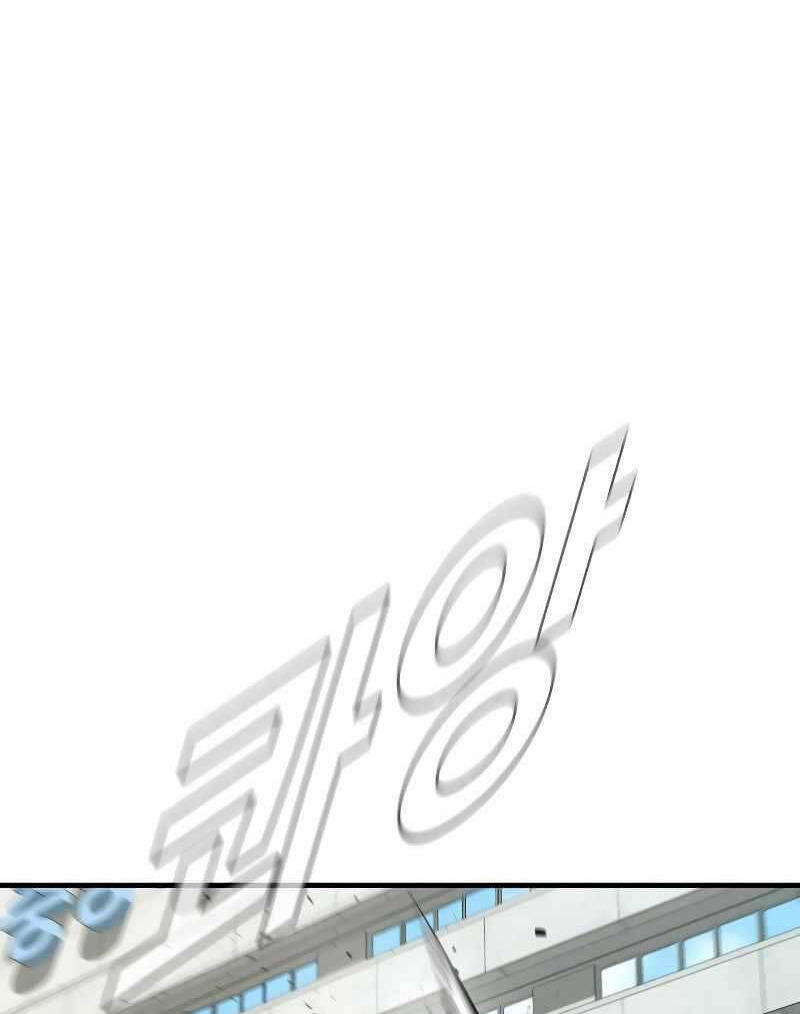 Đặc Vụ Kim - Chapter 88 - Page 36