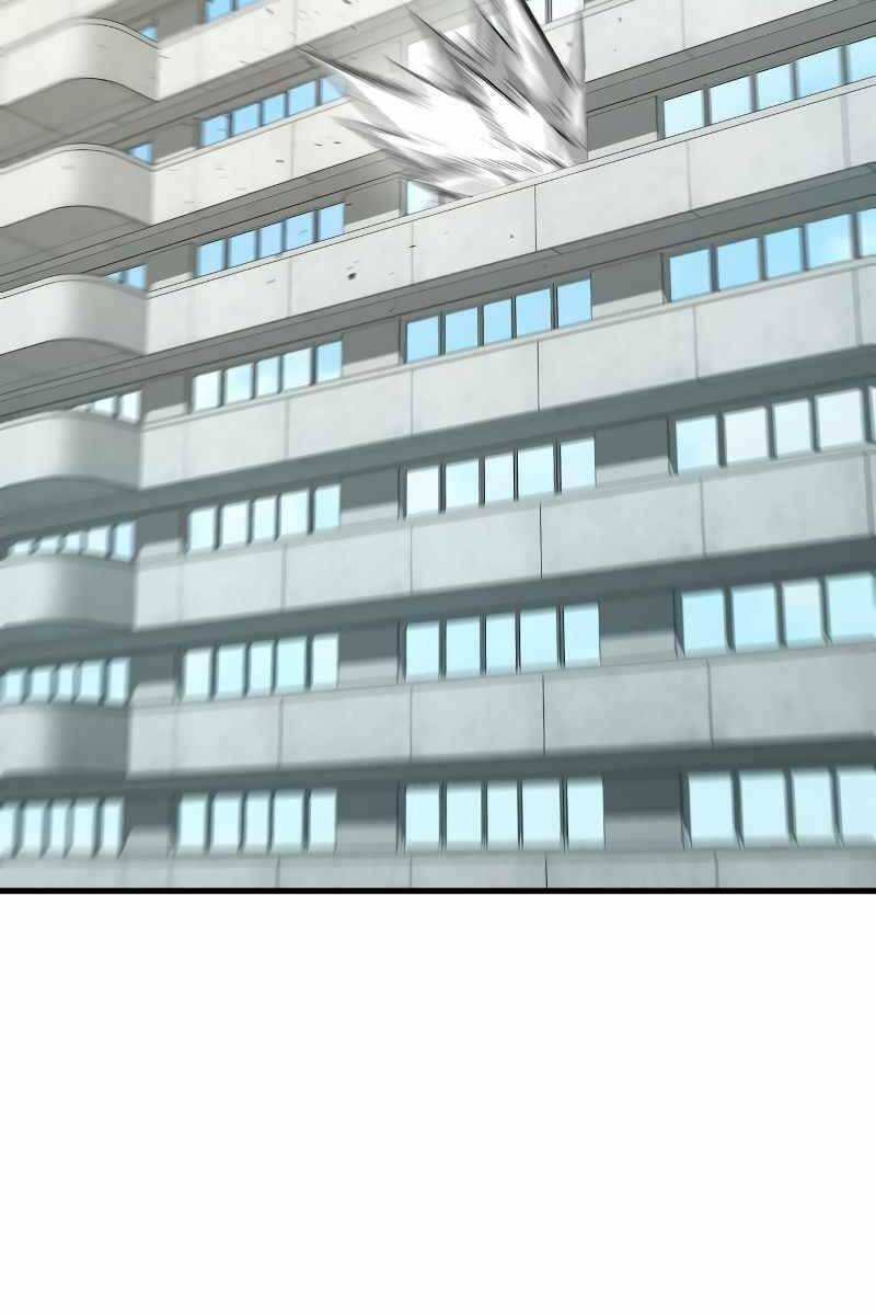 Đặc Vụ Kim - Chapter 88 - Page 37