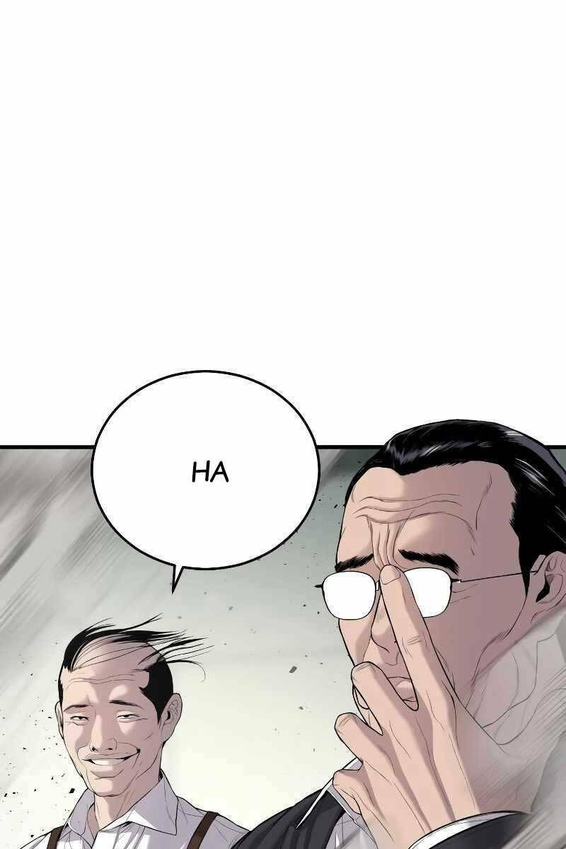 Đặc Vụ Kim - Chapter 88 - Page 40