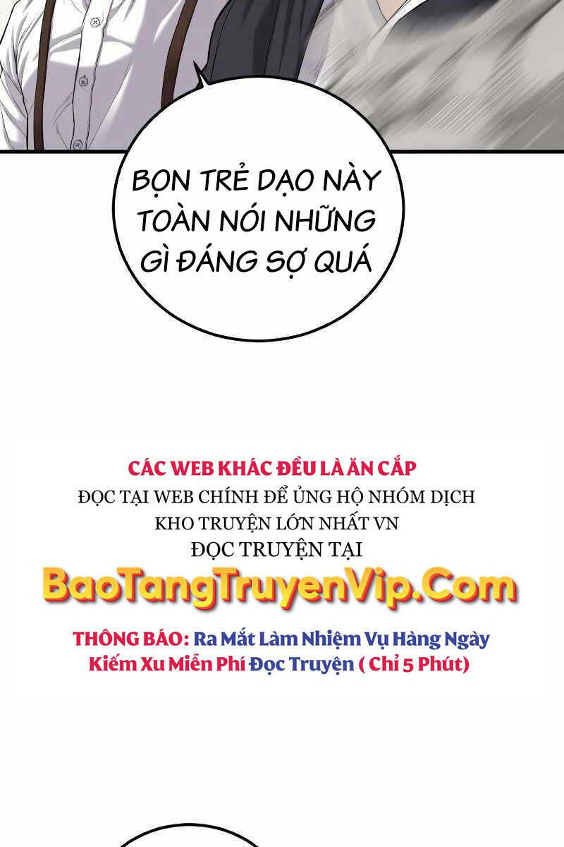 Đặc Vụ Kim - Chapter 88 - Page 41
