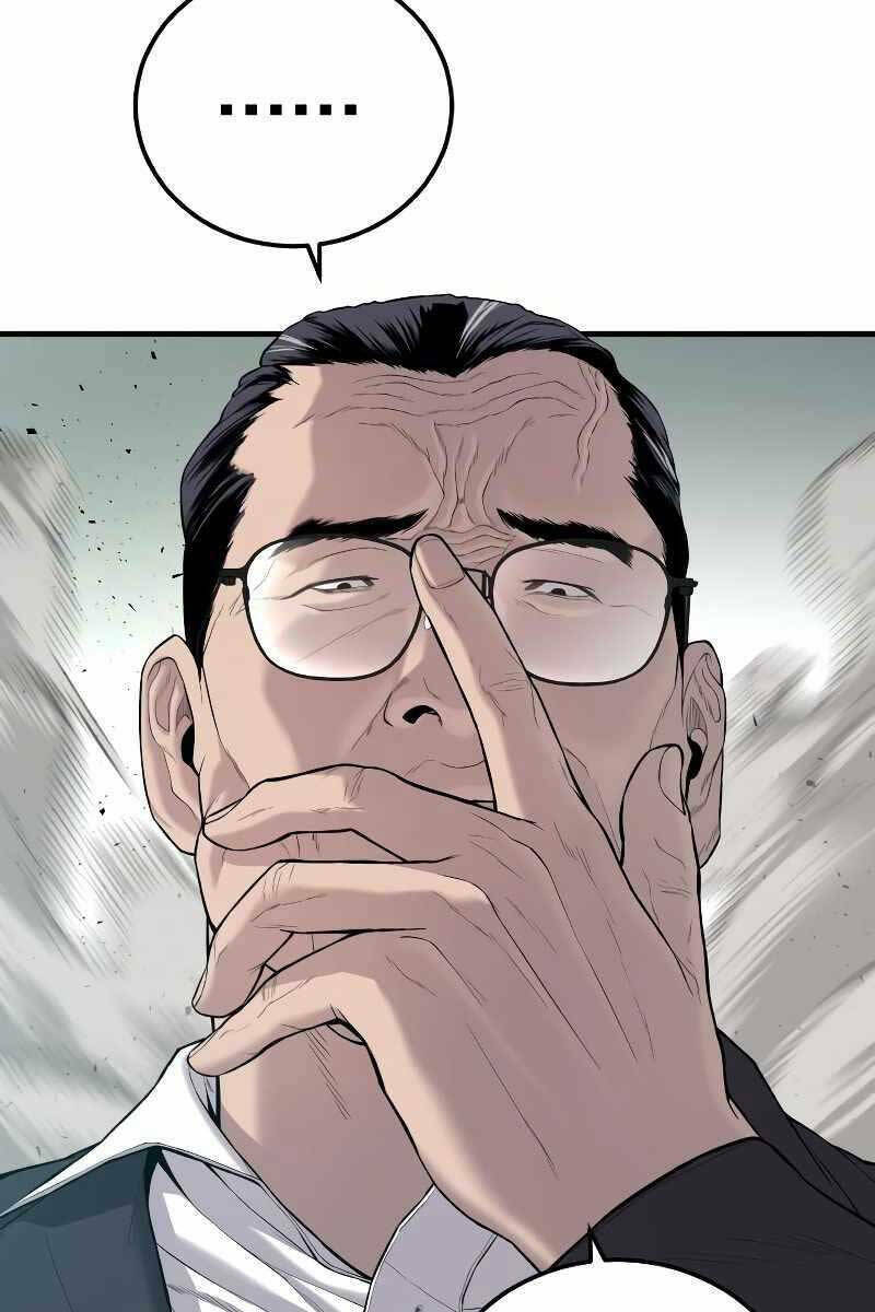 Đặc Vụ Kim - Chapter 88 - Page 42