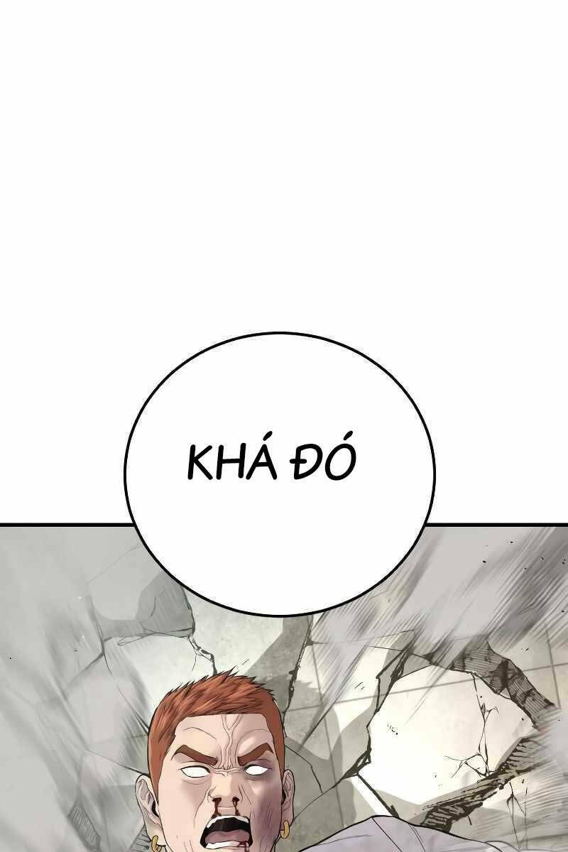 Đặc Vụ Kim - Chapter 88 - Page 44