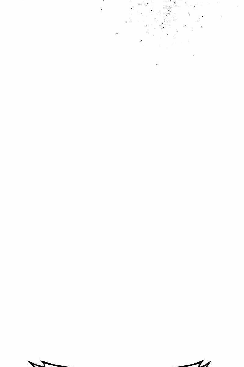 Đặc Vụ Kim - Chapter 88 - Page 50