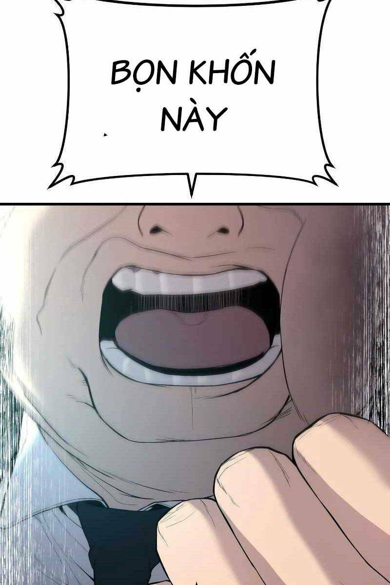 Đặc Vụ Kim - Chapter 88 - Page 51