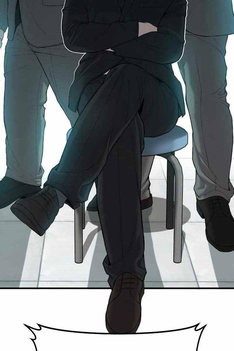 Đặc Vụ Kim - Chapter 88 - Page 54