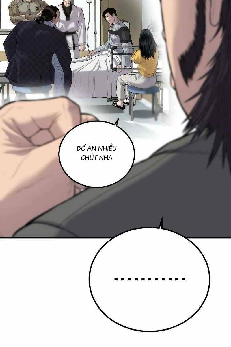 Đặc Vụ Kim - Chapter 88 - Page 57