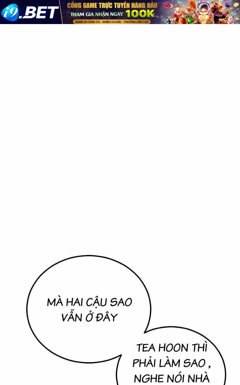 Đặc Vụ Kim - Chapter 88 - Page 58