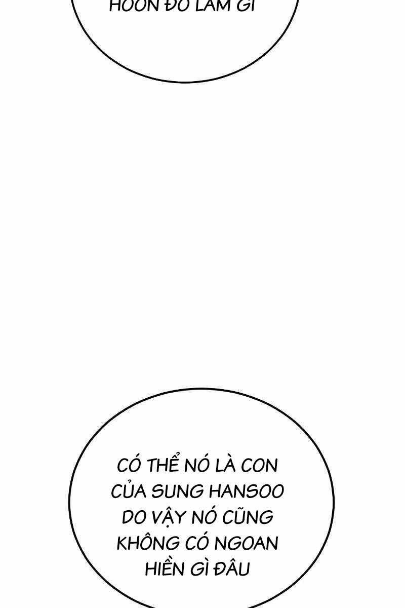 Đặc Vụ Kim - Chapter 88 - Page 60