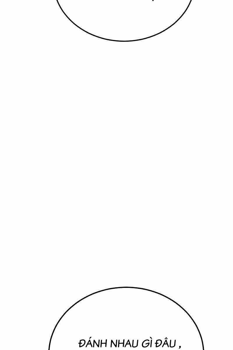 Đặc Vụ Kim - Chapter 88 - Page 64