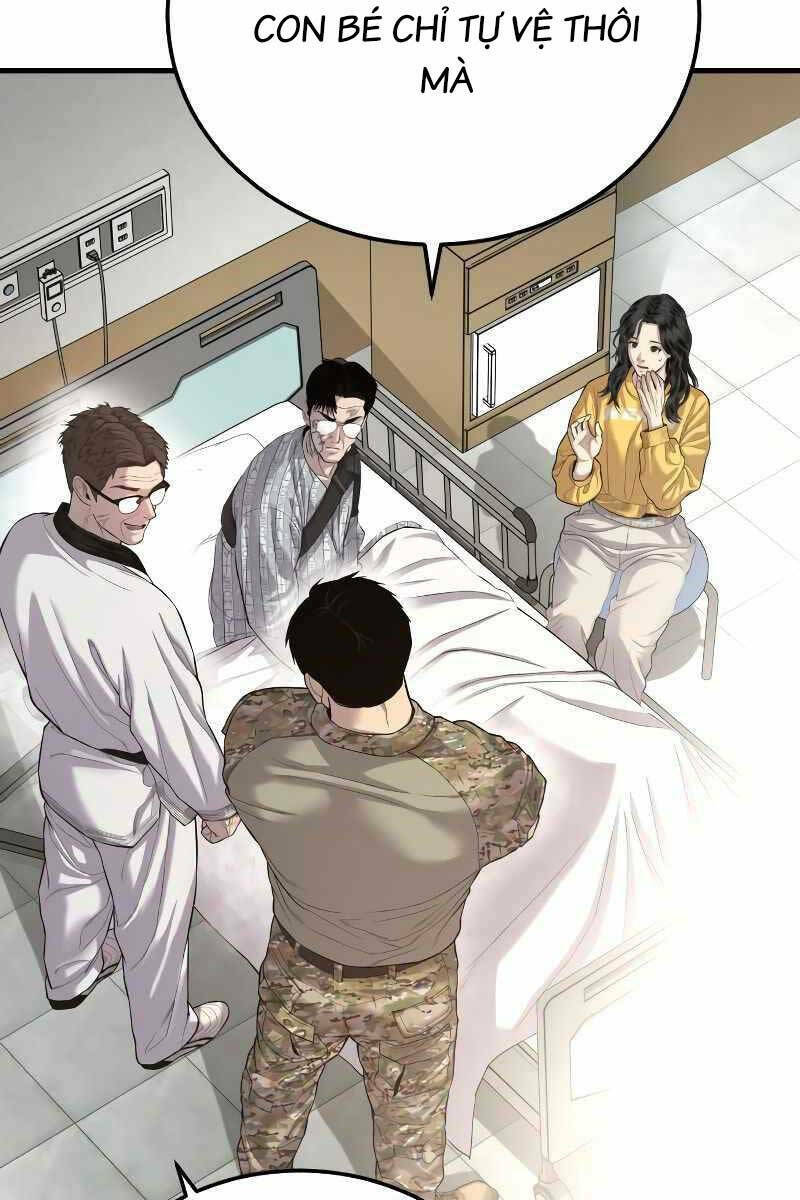 Đặc Vụ Kim - Chapter 88 - Page 65