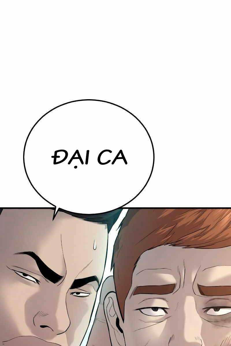 Đặc Vụ Kim - Chapter 88 - Page 69