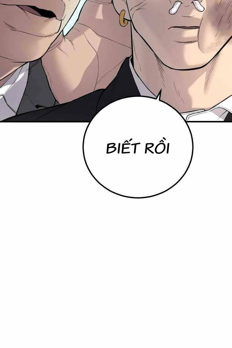 Đặc Vụ Kim - Chapter 88 - Page 70