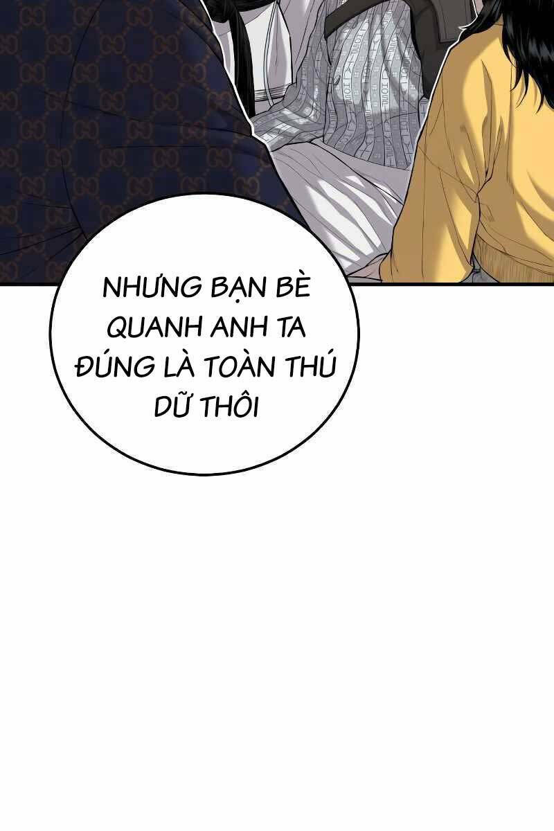 Đặc Vụ Kim - Chapter 88 - Page 72