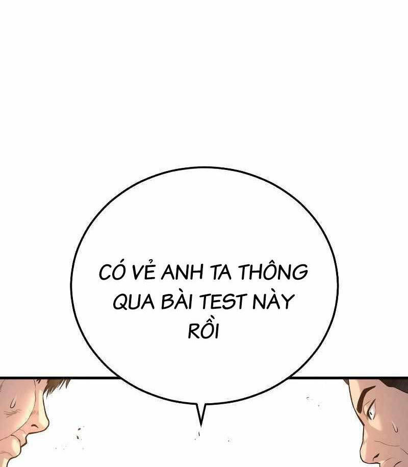 Đặc Vụ Kim - Chapter 88 - Page 73