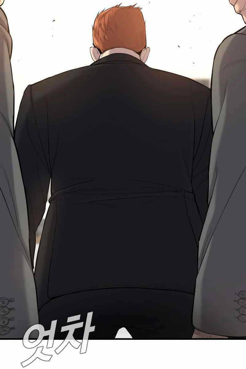 Đặc Vụ Kim - Chapter 88 - Page 74