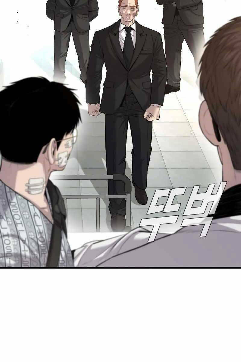 Đặc Vụ Kim - Chapter 88 - Page 76