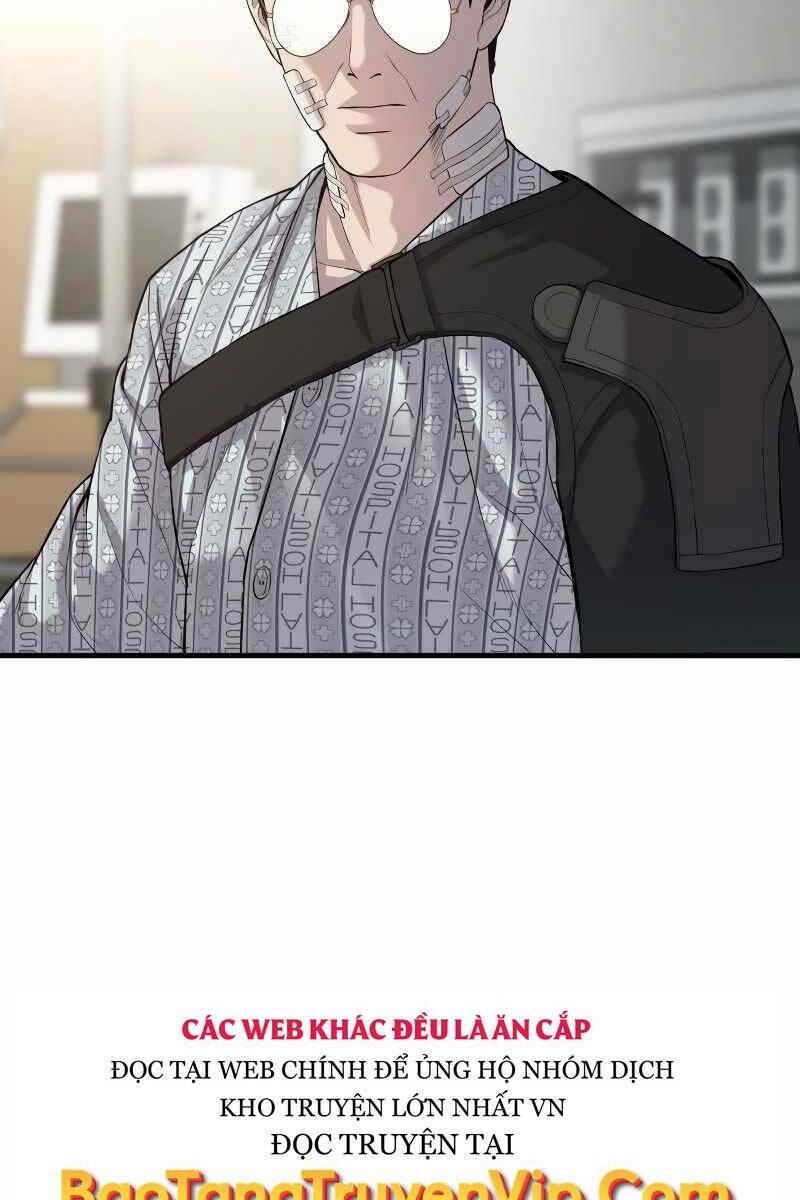 Đặc Vụ Kim - Chapter 88 - Page 78