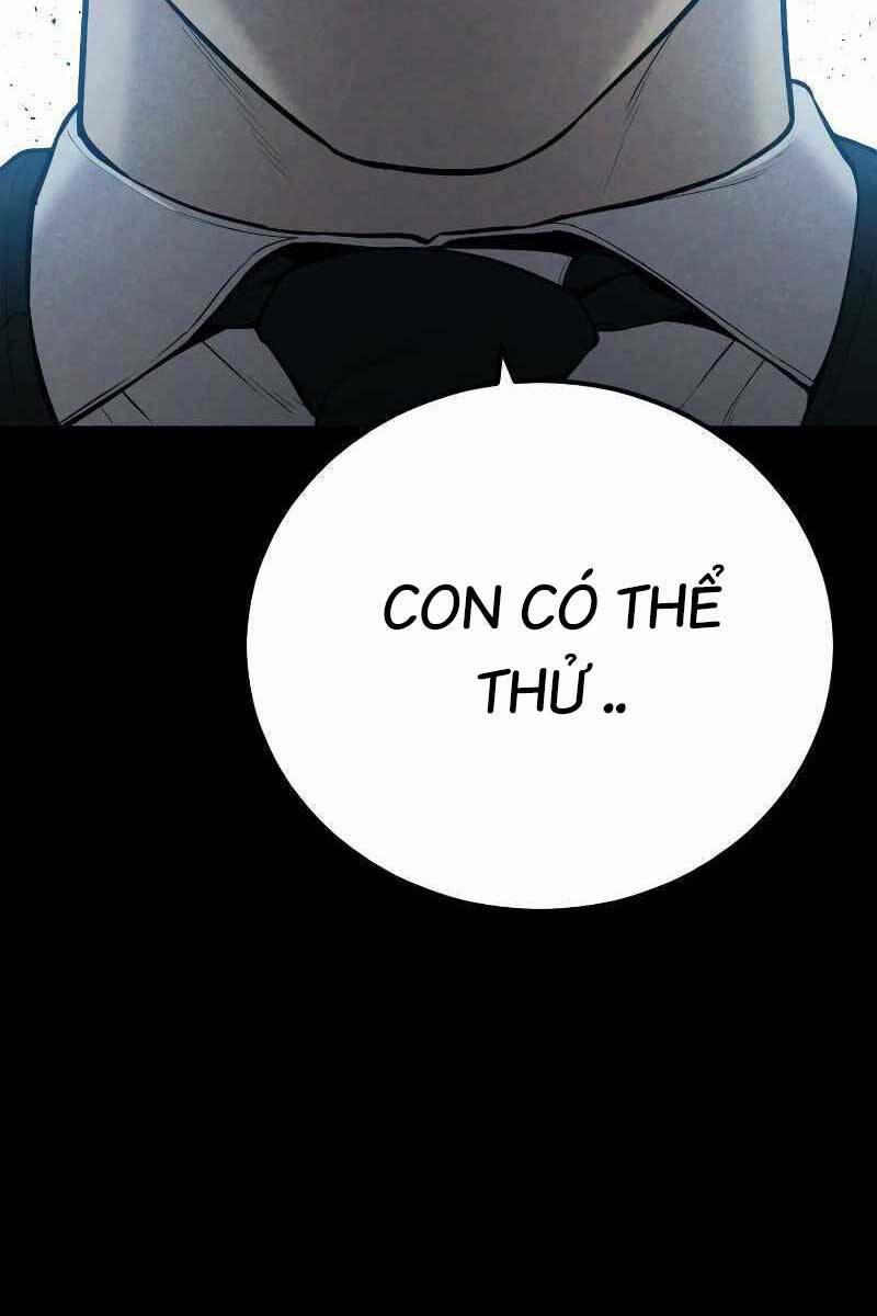 Đặc Vụ Kim - Chapter 88 - Page 7