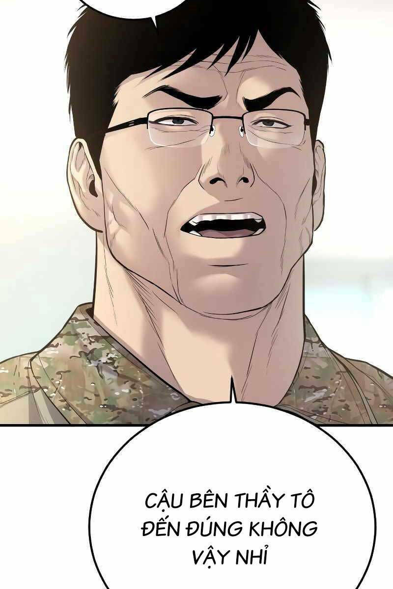 Đặc Vụ Kim - Chapter 88 - Page 82