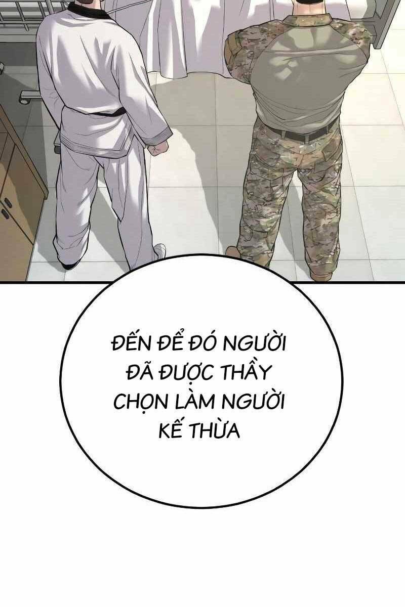 Đặc Vụ Kim - Chapter 88 - Page 85