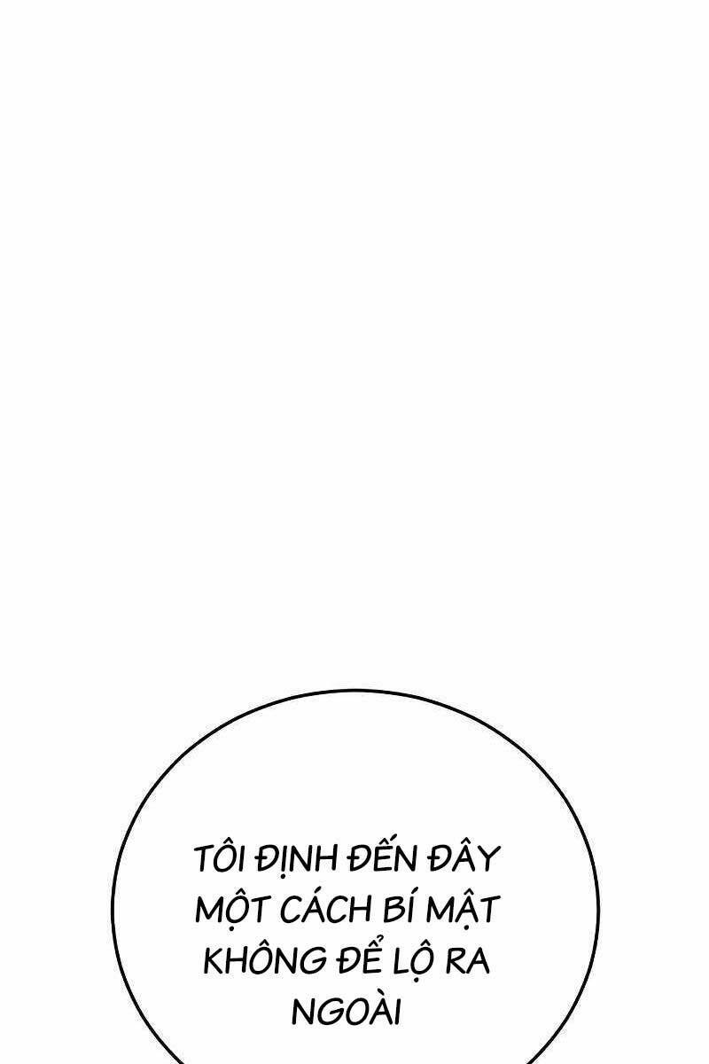 Đặc Vụ Kim - Chapter 88 - Page 86