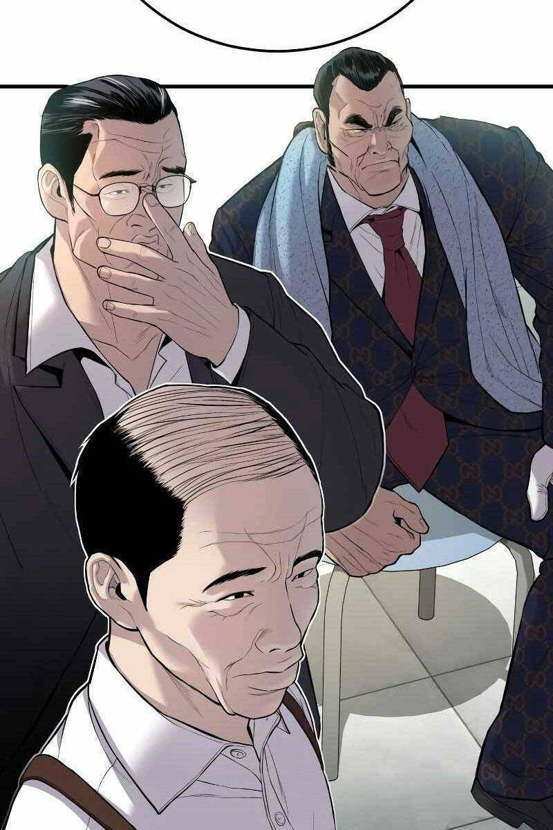 Đặc Vụ Kim - Chapter 88 - Page 87