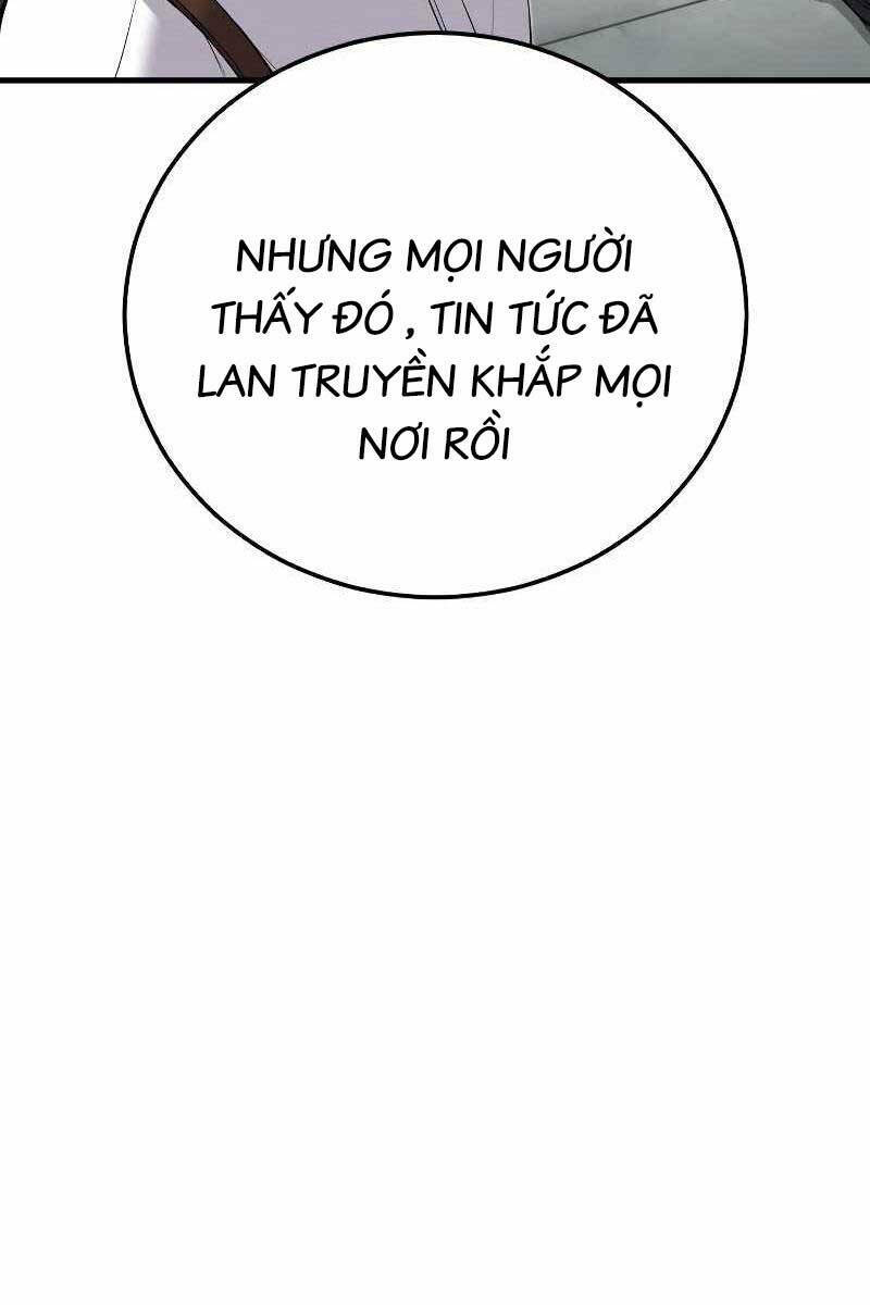 Đặc Vụ Kim - Chapter 88 - Page 88
